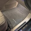 Коврики на Mercedes S (W223, V223) 2020 - 2025 в Балашихе