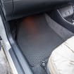 Коврики на Toyota Prius (30) 2009 - 2016 в Балашихе