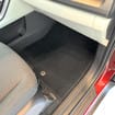 Коврики на KIA Carnival IV 2020 - 2025 в Балашихе