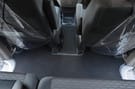 Коврики на Toyota Noah (R60) 2001 - 2007 в Балашихе