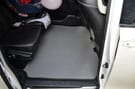 Ворсовые коврики на Toyota Voxy (R80) 2014 - 2021 в Балашихе