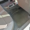 Коврики на Volkswagen Polo VI 2020 - 2025 в Балашихе