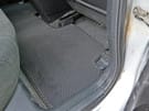 EVA коврики на Honda Civic VIII 4d 2006 - 2011 в Балашихе