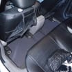 EVA коврики на Honda Civic IX 4d 2012 - 2015 в Балашихе