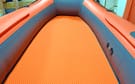 EVA коврики на Лодки Stormline AIR Classic 330  в Балашихе