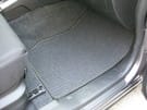 Ворсовые коврики на Suzuki Grand Vitara III 2005 - 2016 в Балашихе