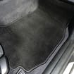 Коврики на BMW 3 Gran Turismo (F34) 2013 - 2020 в Балашихе
