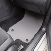 EVA коврики на Seat Leon II 2005 - 2013 в Балашихе