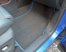 Коврики на Chery Tiggo 7 PRO MAX 2022 - 2025 в Балашихе