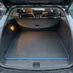 Коврики на Opel Astra K 2015 - 2021 в Балашихе