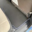 Коврики на Toyota Sienta II 2015 - 2022 в Балашихе