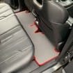 Коврики на Changan CS75 Plus 2019 - 2025 в Балашихе
