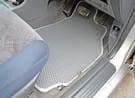 Коврики на Honda HR-V 1998 - 2005 в Балашихе