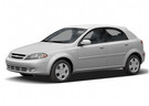 EVA коврики на Chevrolet Lacetti 2004 - 2013 в Балашихе
