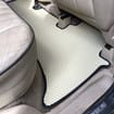 Ворсовые коврики на Land Rover Range Rover II 1994 - 2002 в Балашихе