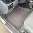 Коврики на Nissan Almera Classic (B10) 2006 - 2013 в Балашихе