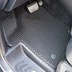 Коврики на Mercedes Vito (W447) 2014 - 2025 в Балашихе