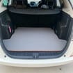 EVA коврики на Honda Fit Shuttle 2011 - 2015 в Балашихе