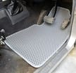Коврики на Toyota Land Cruiser Prado 70 1984 - 2025 в Балашихе