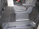 Коврики на Volkswagen Multivan (T6.1) 2019 - 2022 в Балашихе