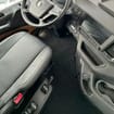 Ворсовые коврики на Shacman X6000 2022 - 2025 в Балашихе