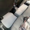 EVA коврики на Peugeot 301 2013 - 2022 в Балашихе