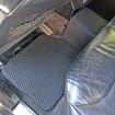 Коврики на Mercedes S (W140) 1991 - 1998 в Балашихе