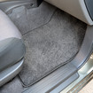 EVA коврики на Mitsubishi L200 V 2015 - 2025 в Балашихе