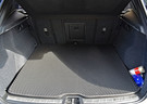 Коврики на Volvo XC40 2017 - 2025 в Балашихе