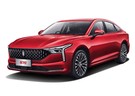 Ворсовые коврики на FAW Bestune B70 2020 - 2025 в Балашихе