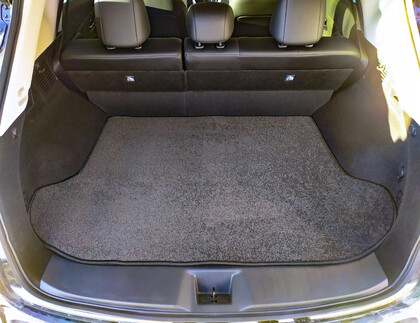 Коврики на Nissan Murano (Z52) 2014&nbsp;-&nbsp;2022 в Балашихе