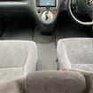 Коврики на Honda Civic VII 5d 2000 - 2005 в Балашихе