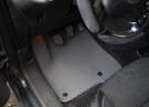 Коврики на Citroen C3 Picasso 2008 - 2017 в Балашихе