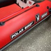 EVA коврики на Лодки Polar Bird 385M Слань  в Балашихе