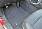 Коврики на KIA Sorento IV 2020 - 2025 в Балашихе