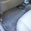 Коврики на Ford Focus I 1998 - 2005 в Балашихе