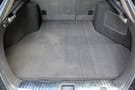 Ворсовые коврики на Honda Crosstour 2009 - 2016 в Балашихе