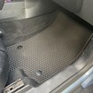 EVA коврики на Seat Altea XL 2004 - 2015 в Балашихе