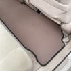 Ворсовые коврики на Toyota Nadia 1998 - 2003 в Балашихе