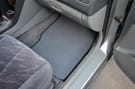 EVA коврики на Mitsubishi Galant VIII 1996 - 2005 в Балашихе