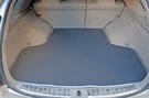 EVA коврики на Toyota Mark II Wagon Blit 2002 - 2007 в Балашихе