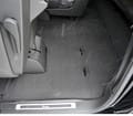 Коврики на Cadillac Escalade IV 2015 - 2021 в Балашихе