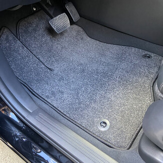 Коврики на Honda CR-V VI 2022&nbsp;-&nbsp;2025 в Балашихе