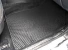 Коврики на Renault Sandero I 2009 - 2014 в Балашихе