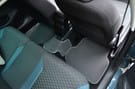 EVA коврики на Volkswagen Polo V 2010 - 2020 в Балашихе