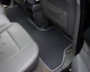 Ворсовые коврики на BMW X5 (E70) 2007 - 2013 в Балашихе