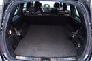 Ворсовые коврики на Mercedes GLS (X166) 2015 - 2019 в Балашихе
