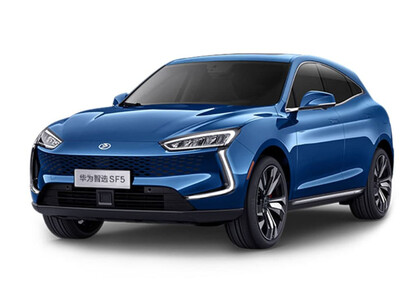 Ворсовые коврики на Seres SF5 2019 - 2022 в Балашихе Ворсовые коврики на Seres SF5 2019 - 2022 в Балашихе