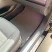 EVA коврики на Haval F7x 2019 - 2025 в Балашихе
