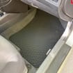 EVA коврики на Hyundai Elantra 3 (XD) 2000 - 2010 в Балашихе